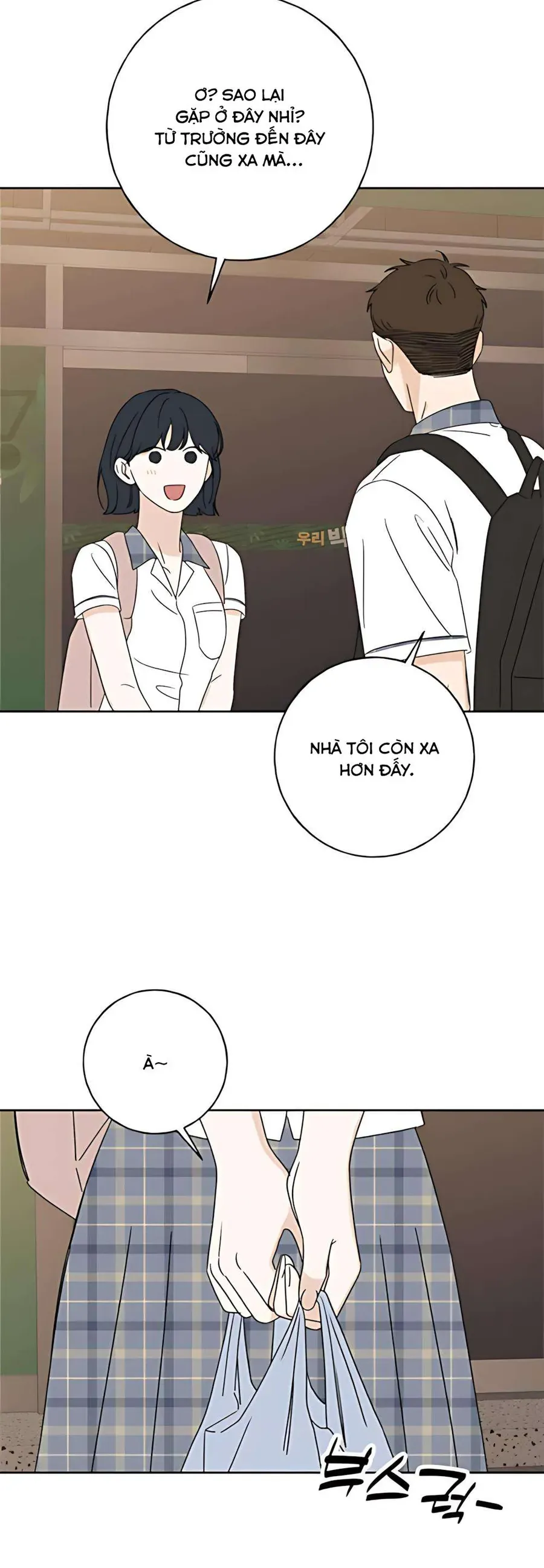 Chương 34 - Trang 41