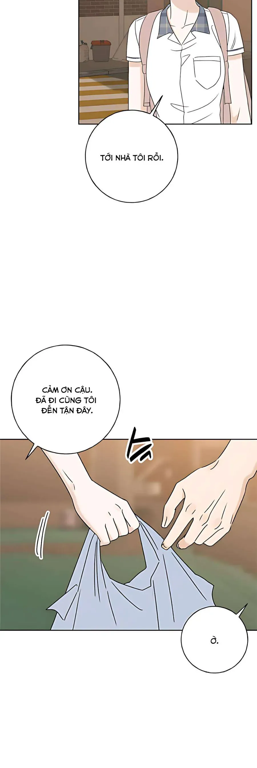 Chương 34 - Trang 53