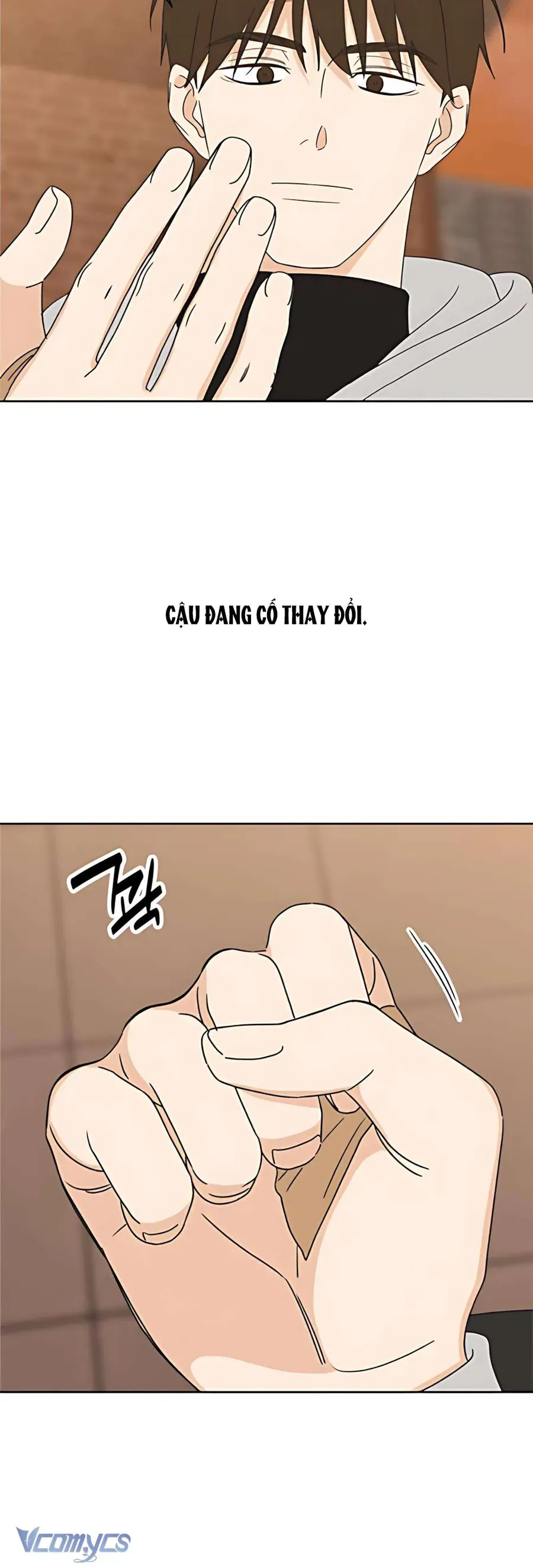Chương 34 - Trang 8