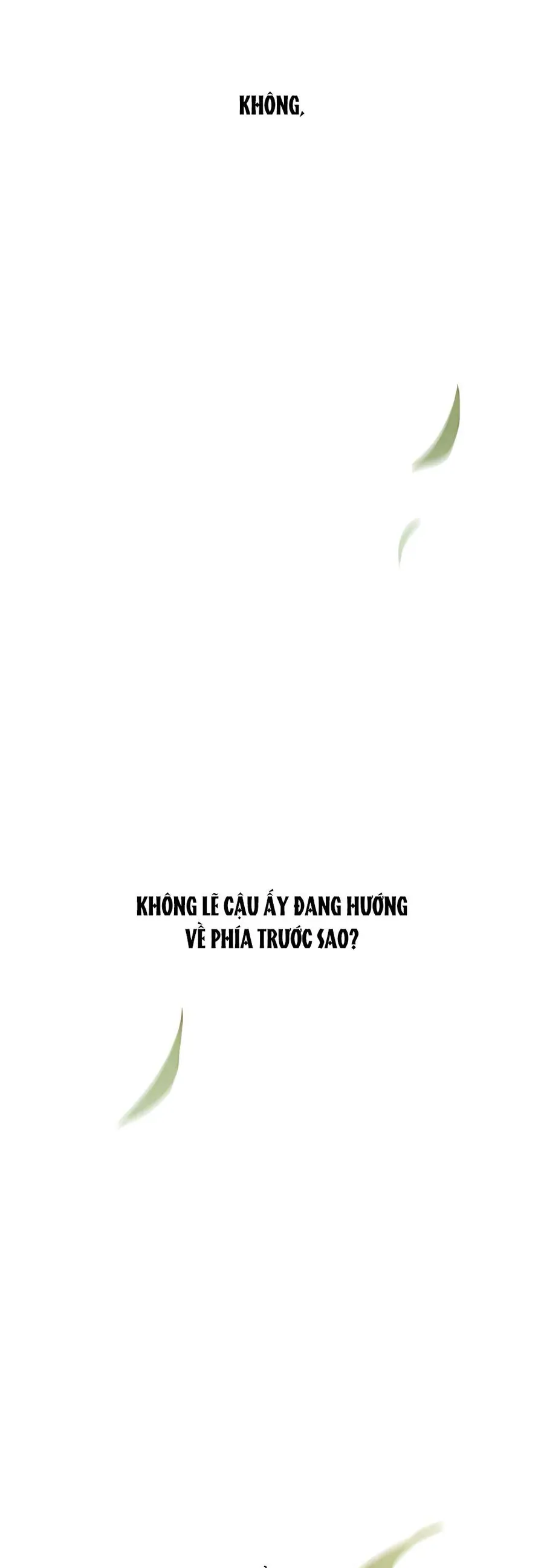 Chương 34 - Trang 9