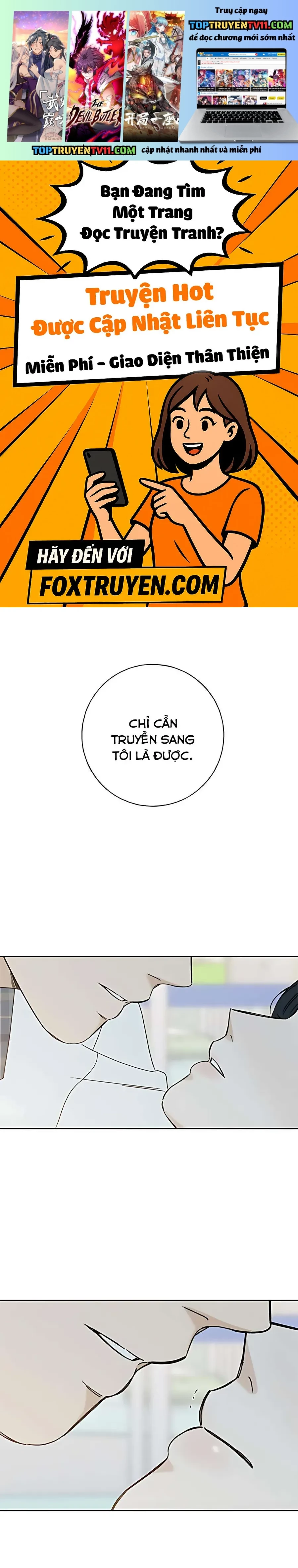 Chương 39 - Trang 1
