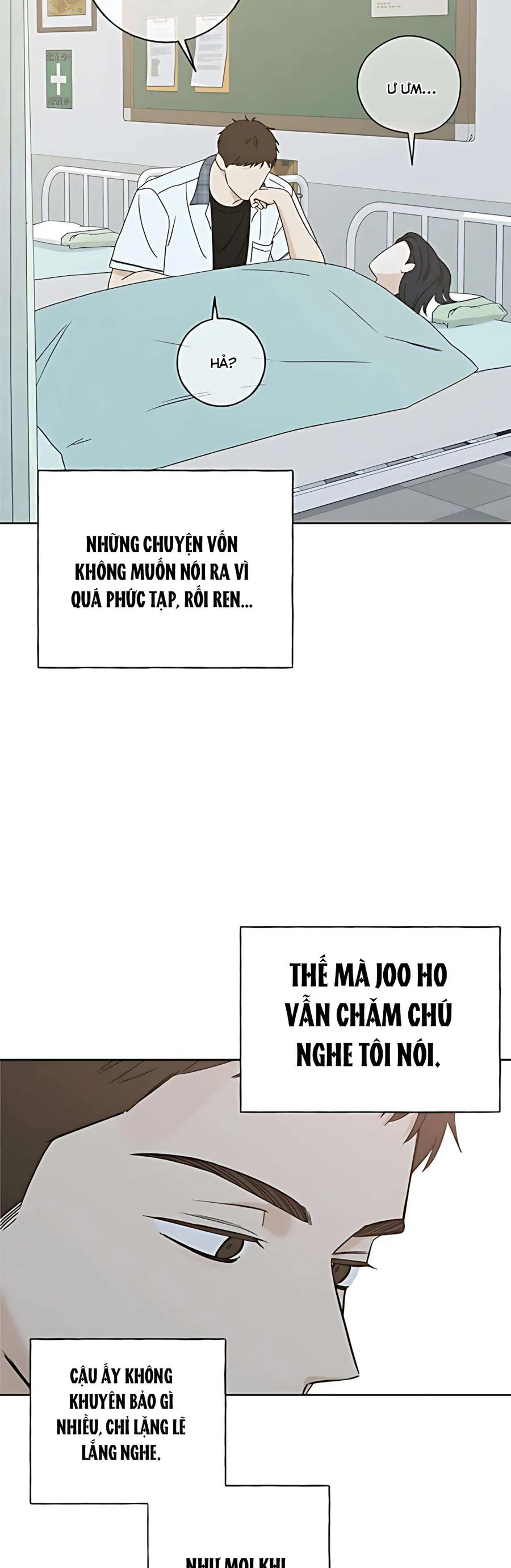 Chương 39 - Trang 13