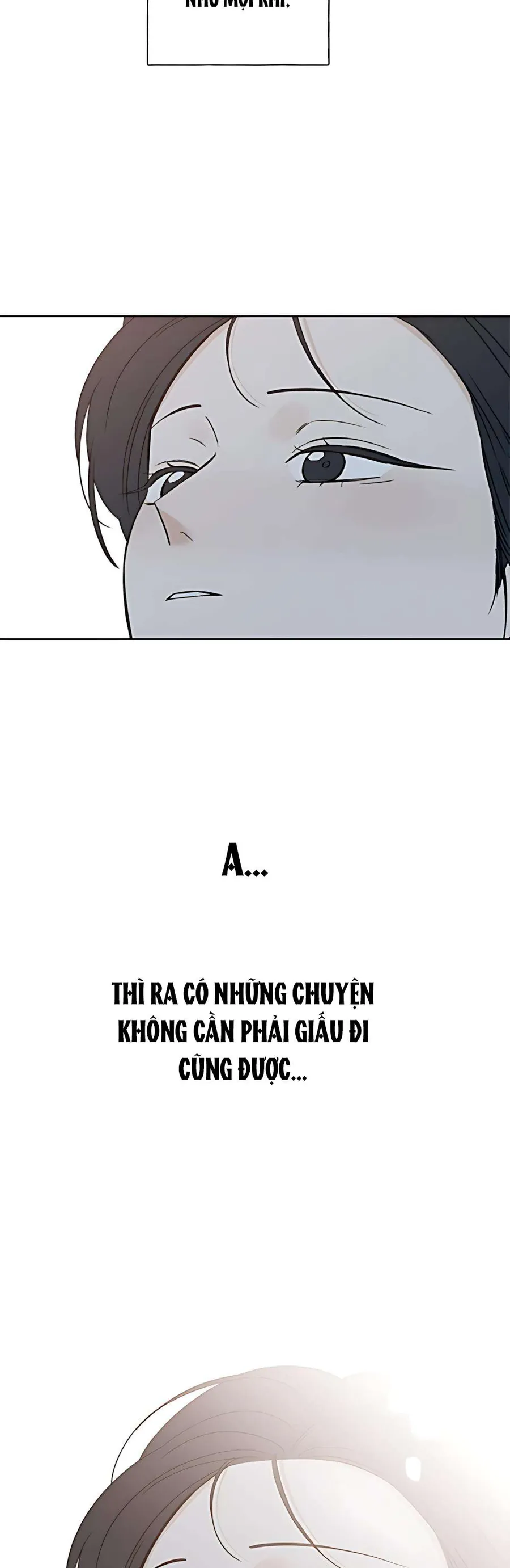 Chương 39 - Trang 14