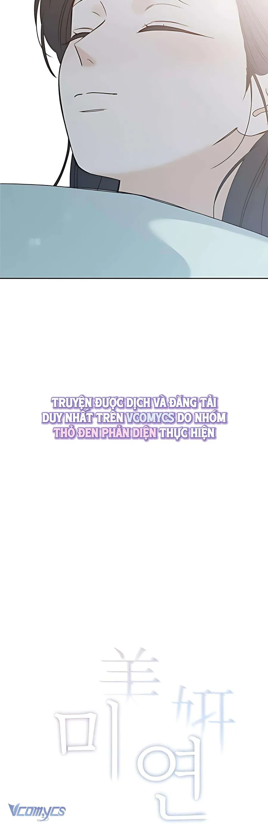 Chương 39 - Trang 15