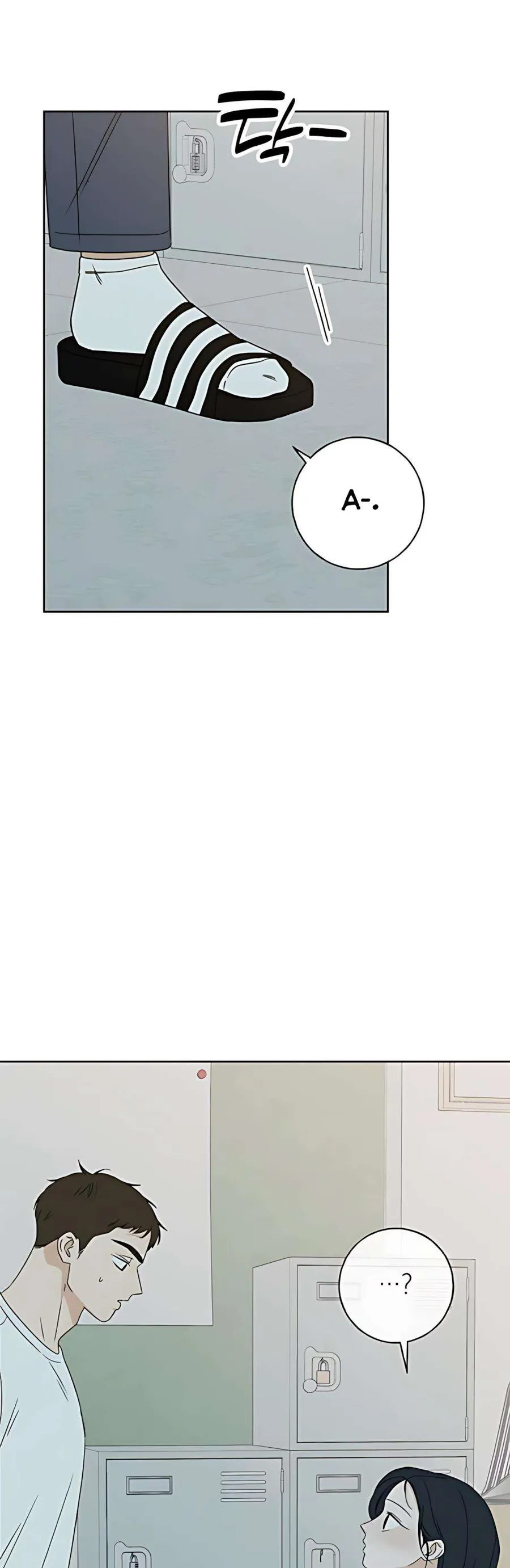 Chương 39 - Trang 18