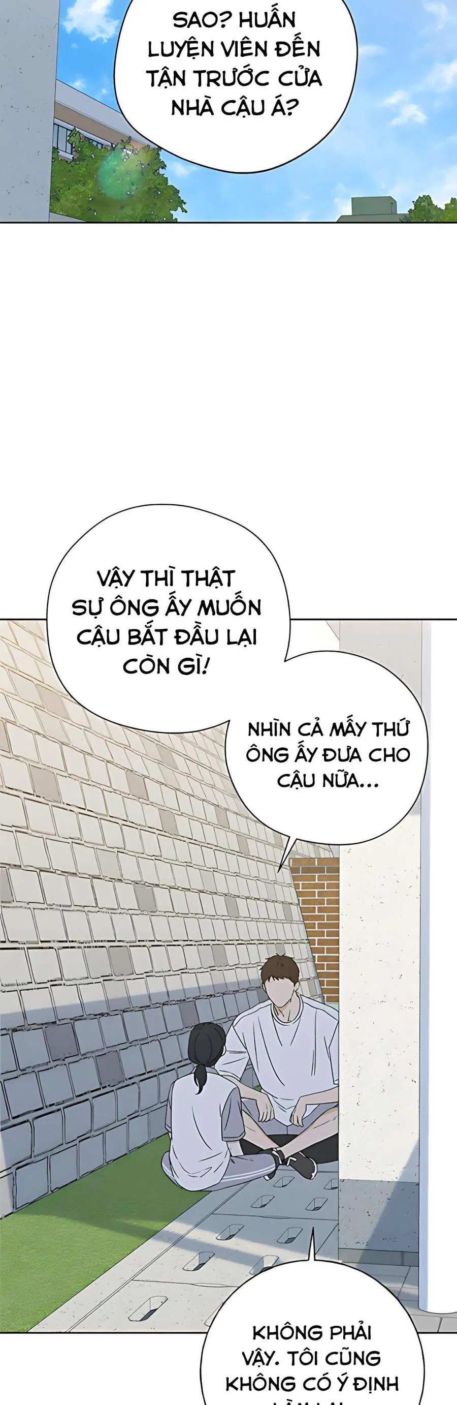 Chương 39 - Trang 20