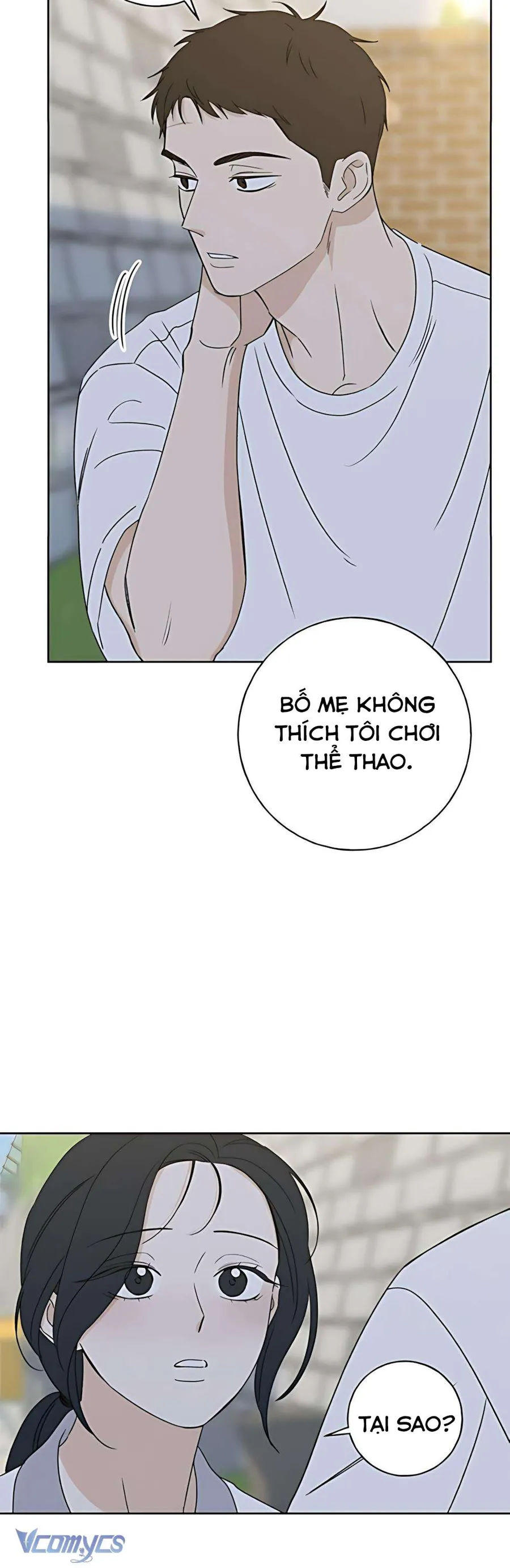 Chương 39 - Trang 22