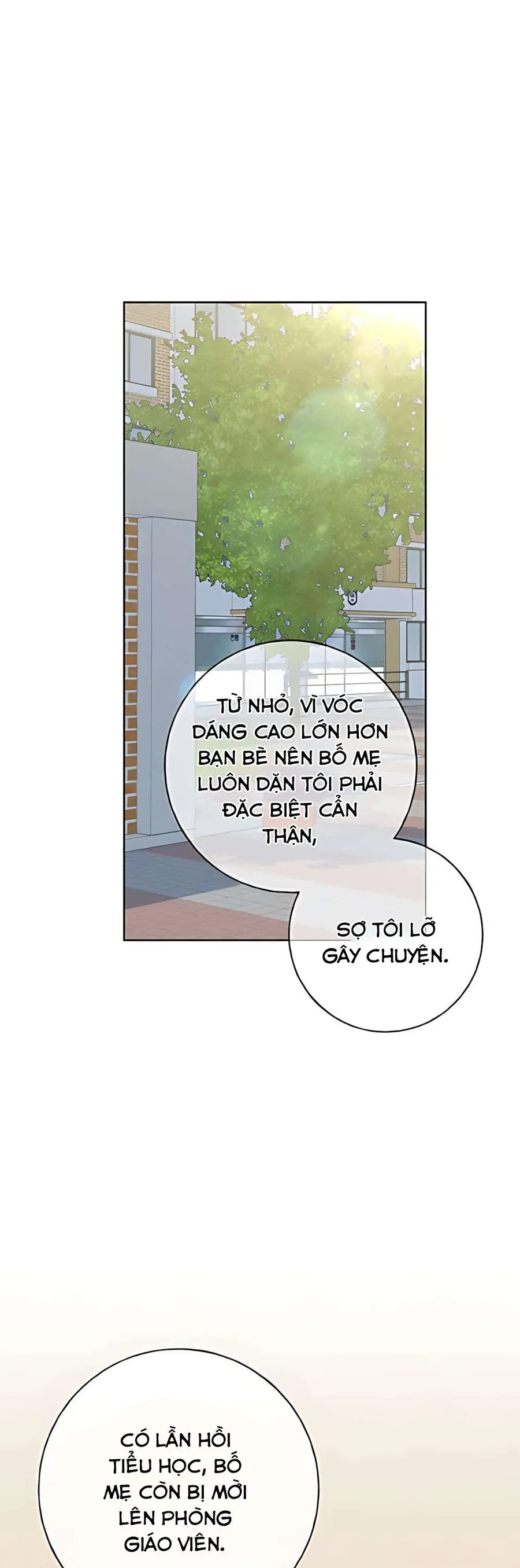 Chương 39 - Trang 23