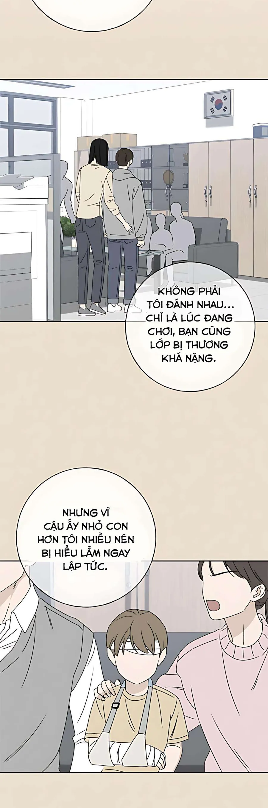 Chương 39 - Trang 24