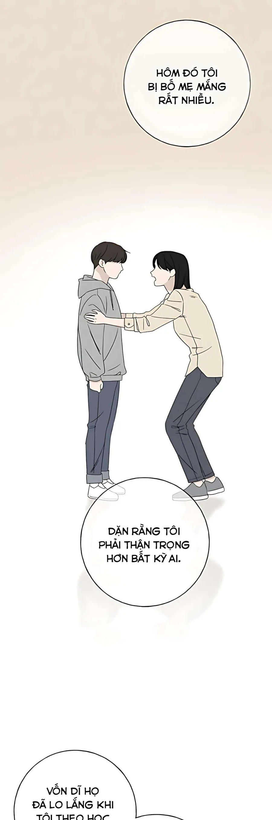 Chương 39 - Trang 25