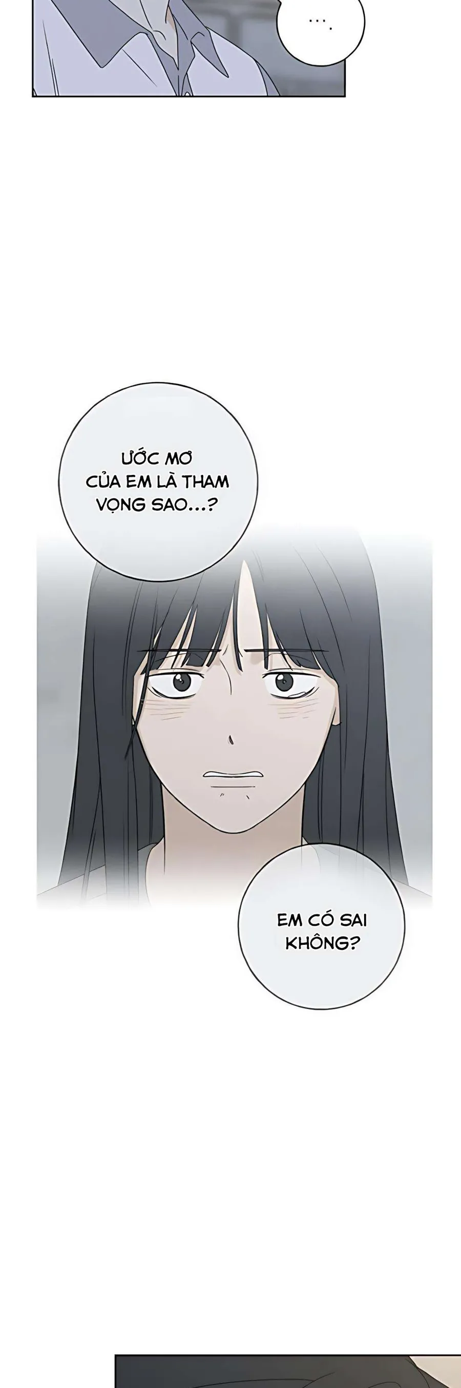Chương 39 - Trang 27