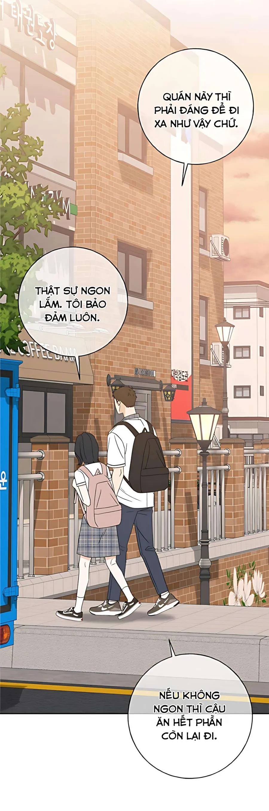 Chương 39 - Trang 30