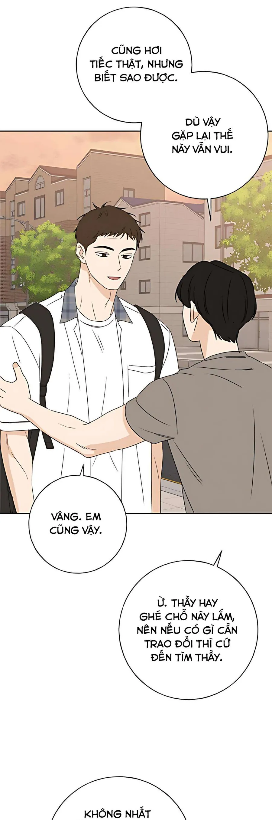 Chương 39 - Trang 39