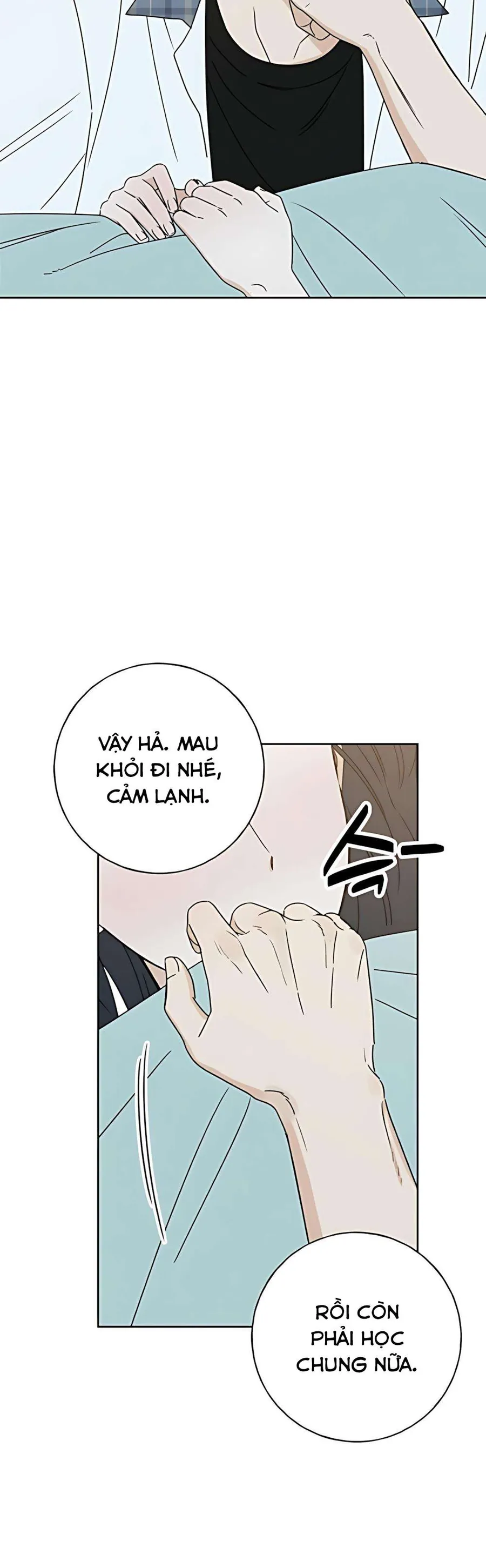 Chương 39 - Trang 5
