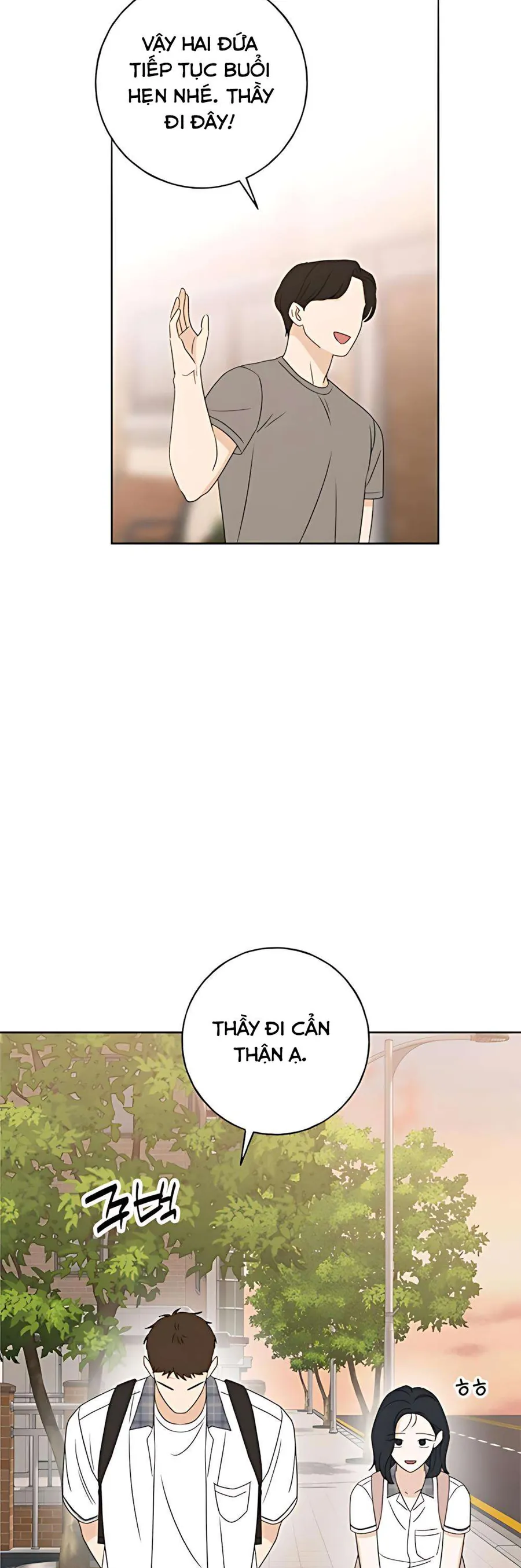 Chương 39 - Trang 41