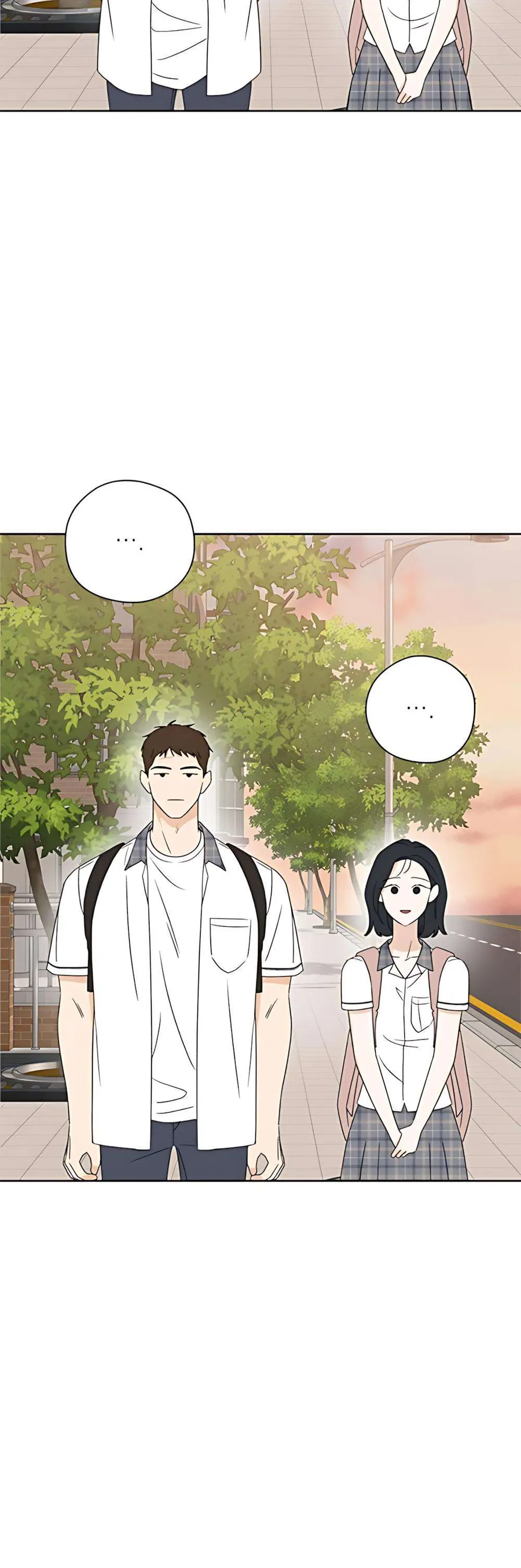 Chương 39 - Trang 42