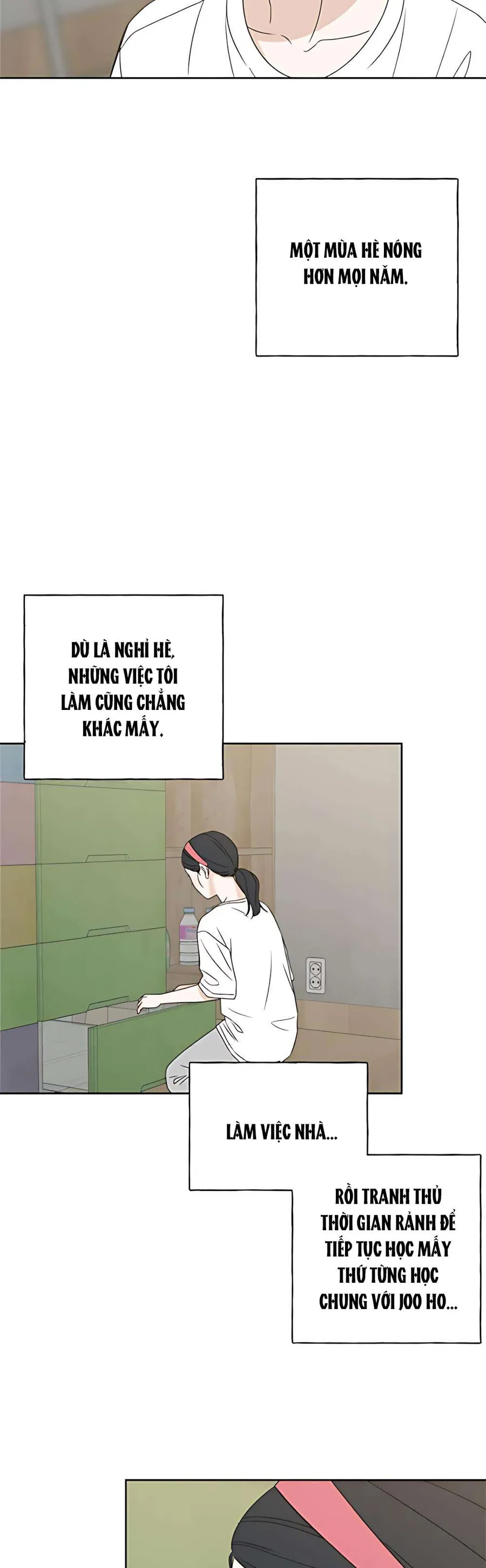 Chương 39 - Trang 55
