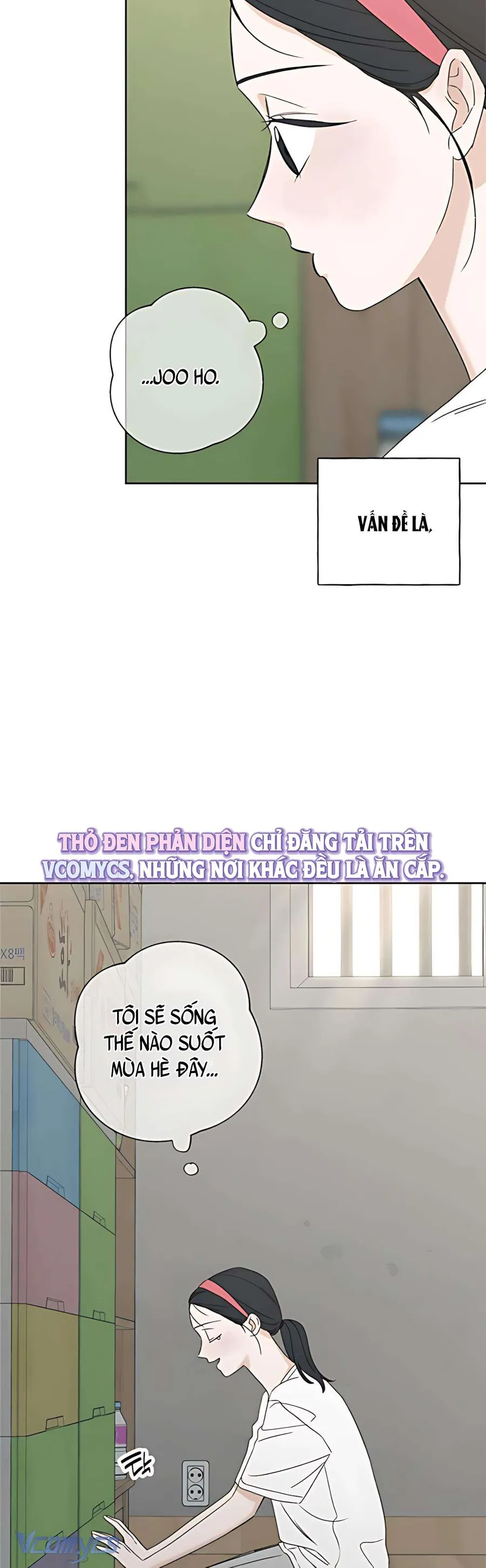 Chương 39 - Trang 56