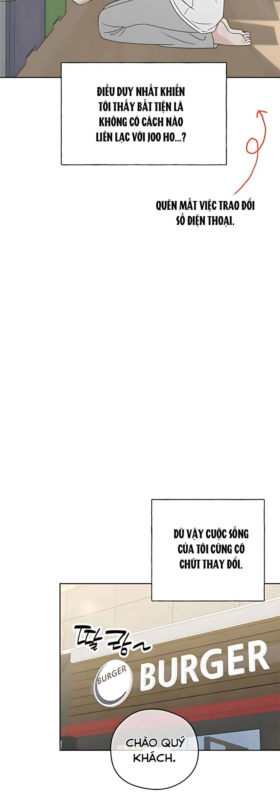 Chương 39 - Trang 57