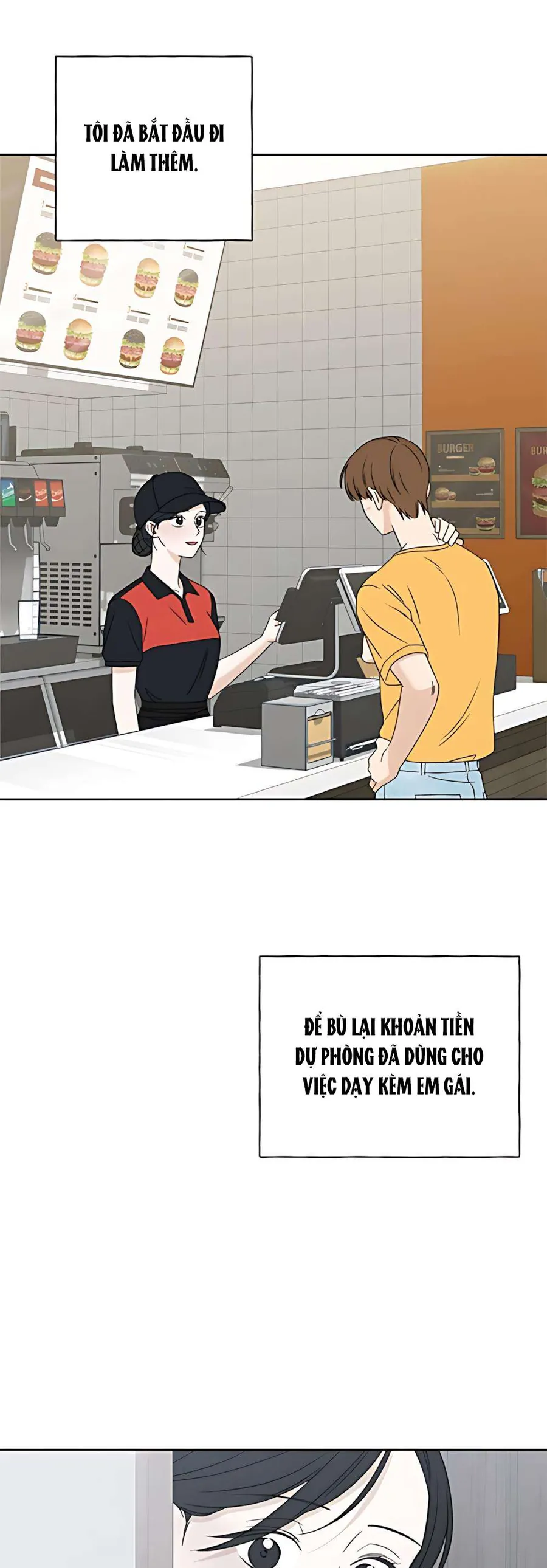 Chương 39 - Trang 59