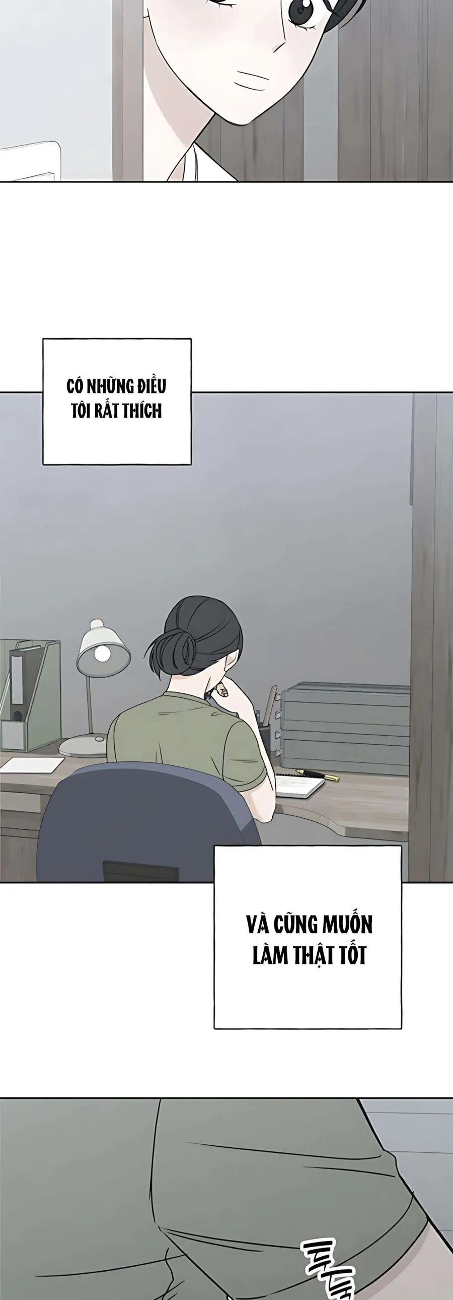Chương 39 - Trang 60