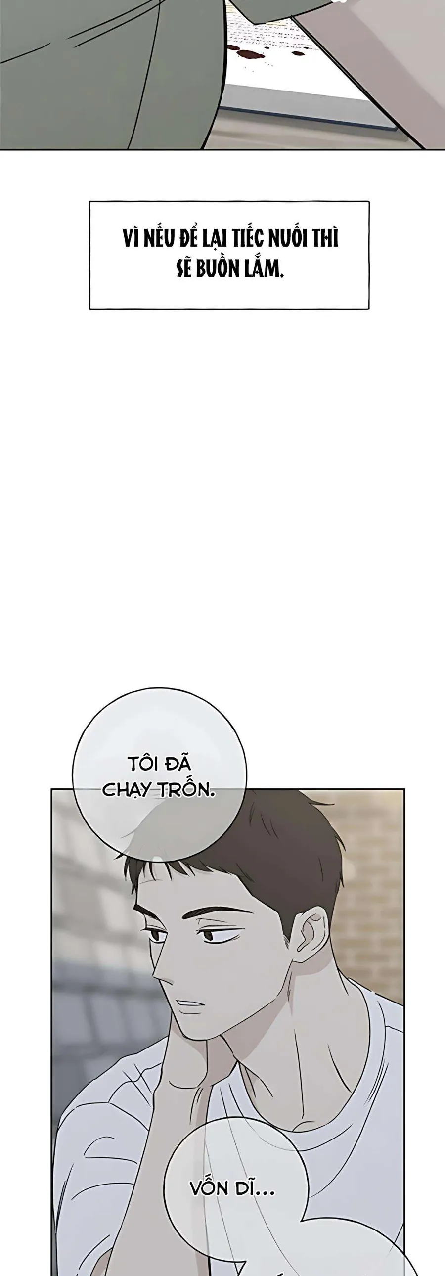 Chương 39 - Trang 61