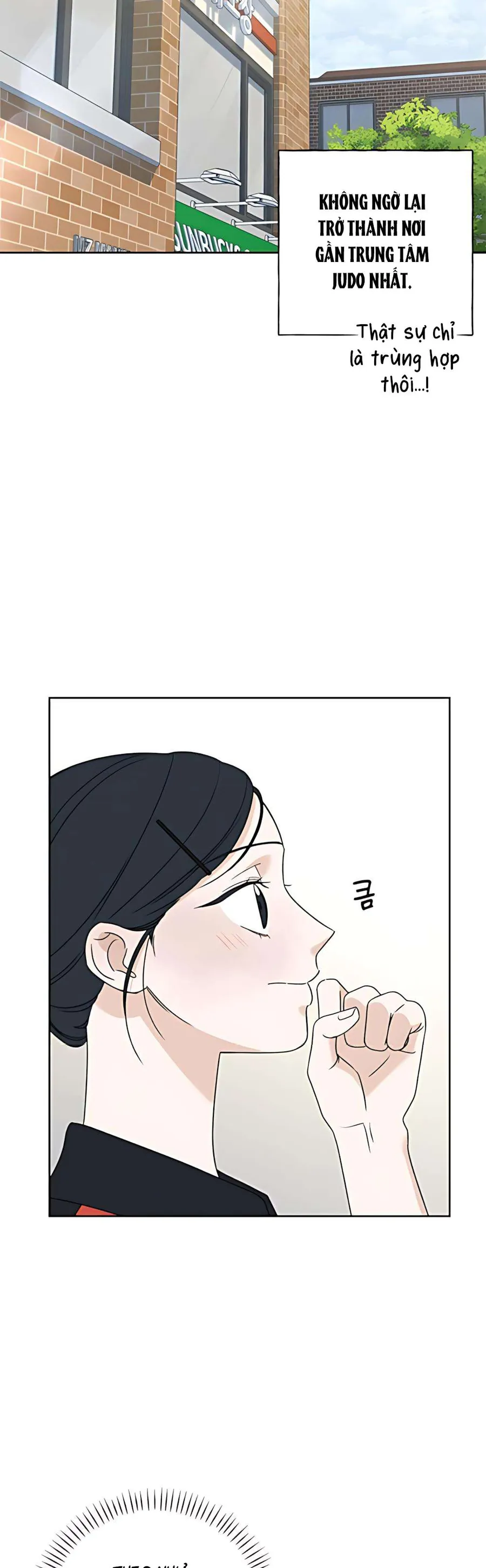 Chương 39 - Trang 65