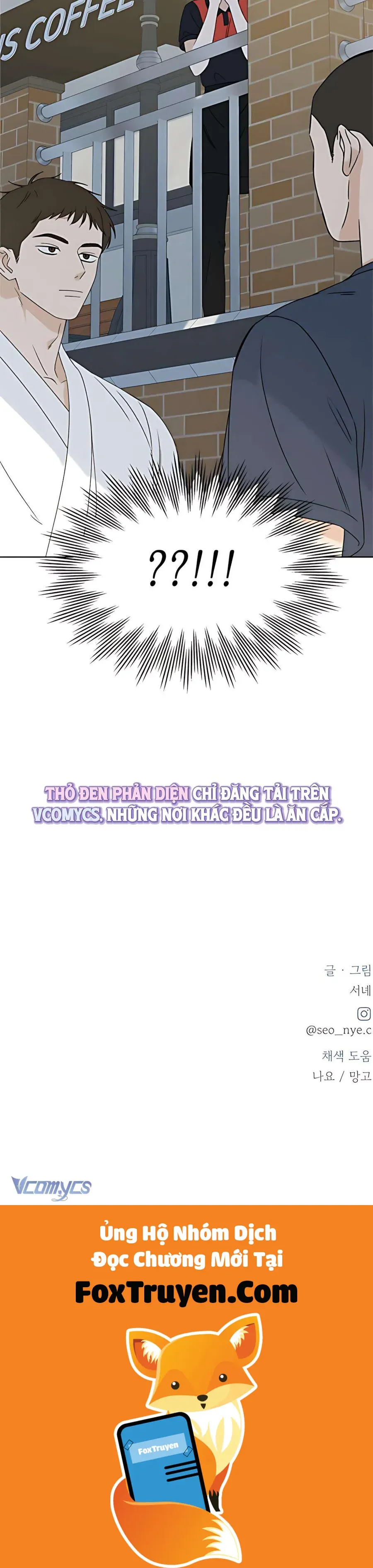 Chương 39 - Trang 70