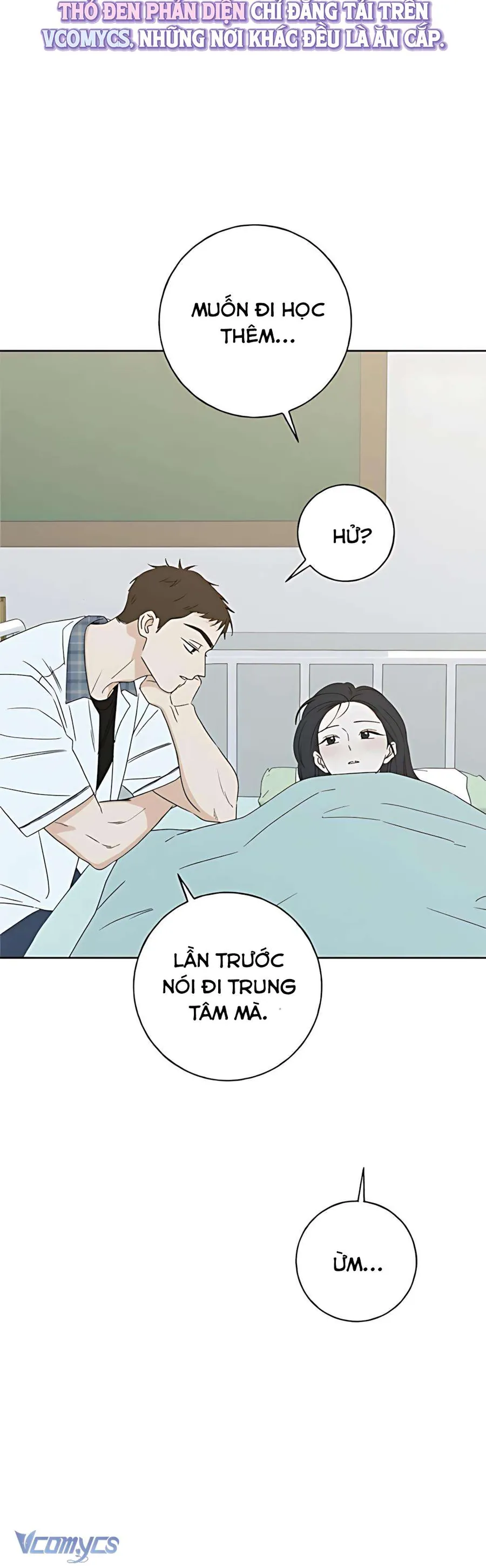 Chương 39 - Trang 8
