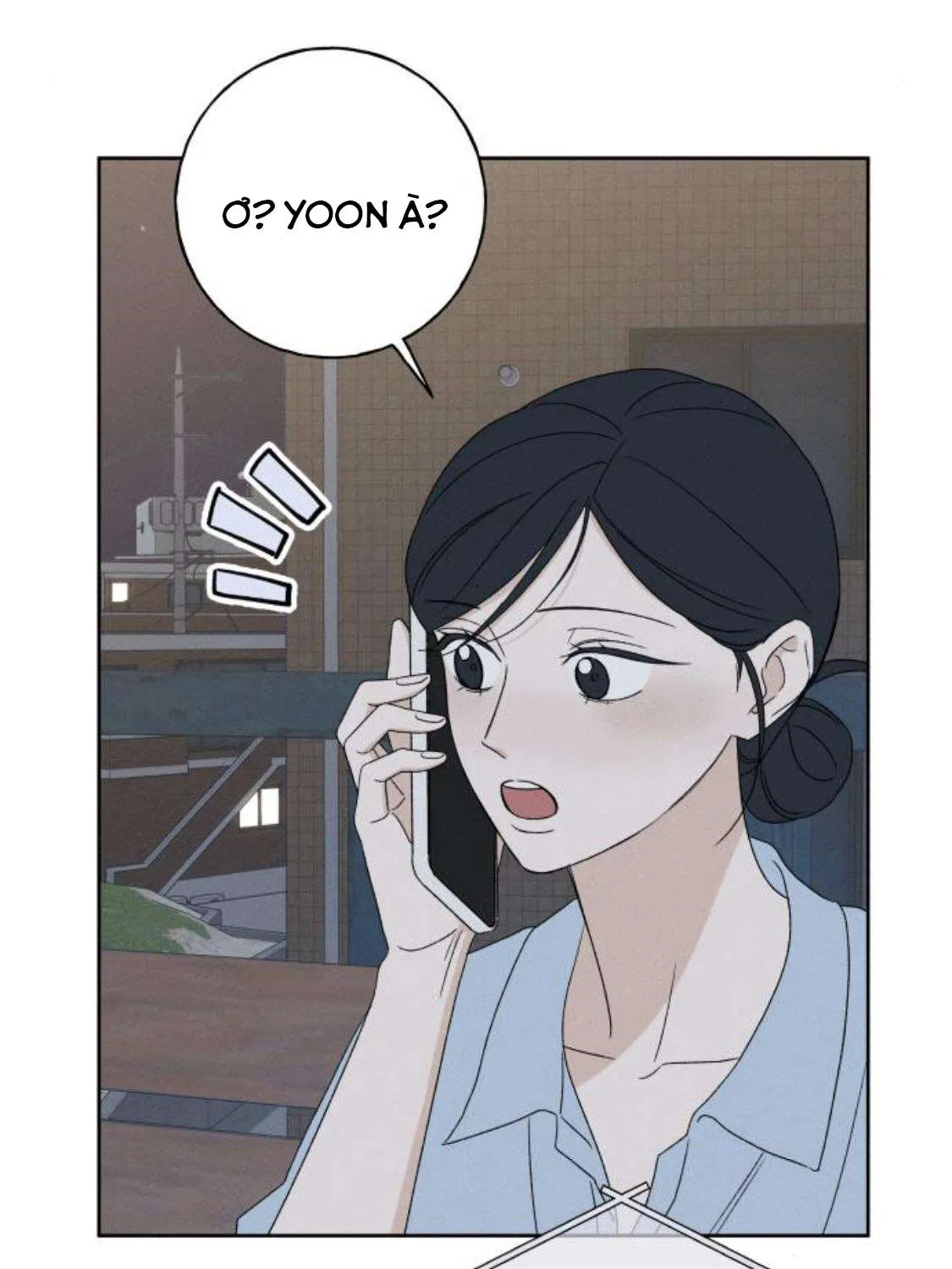Chương 50 - Trang 101