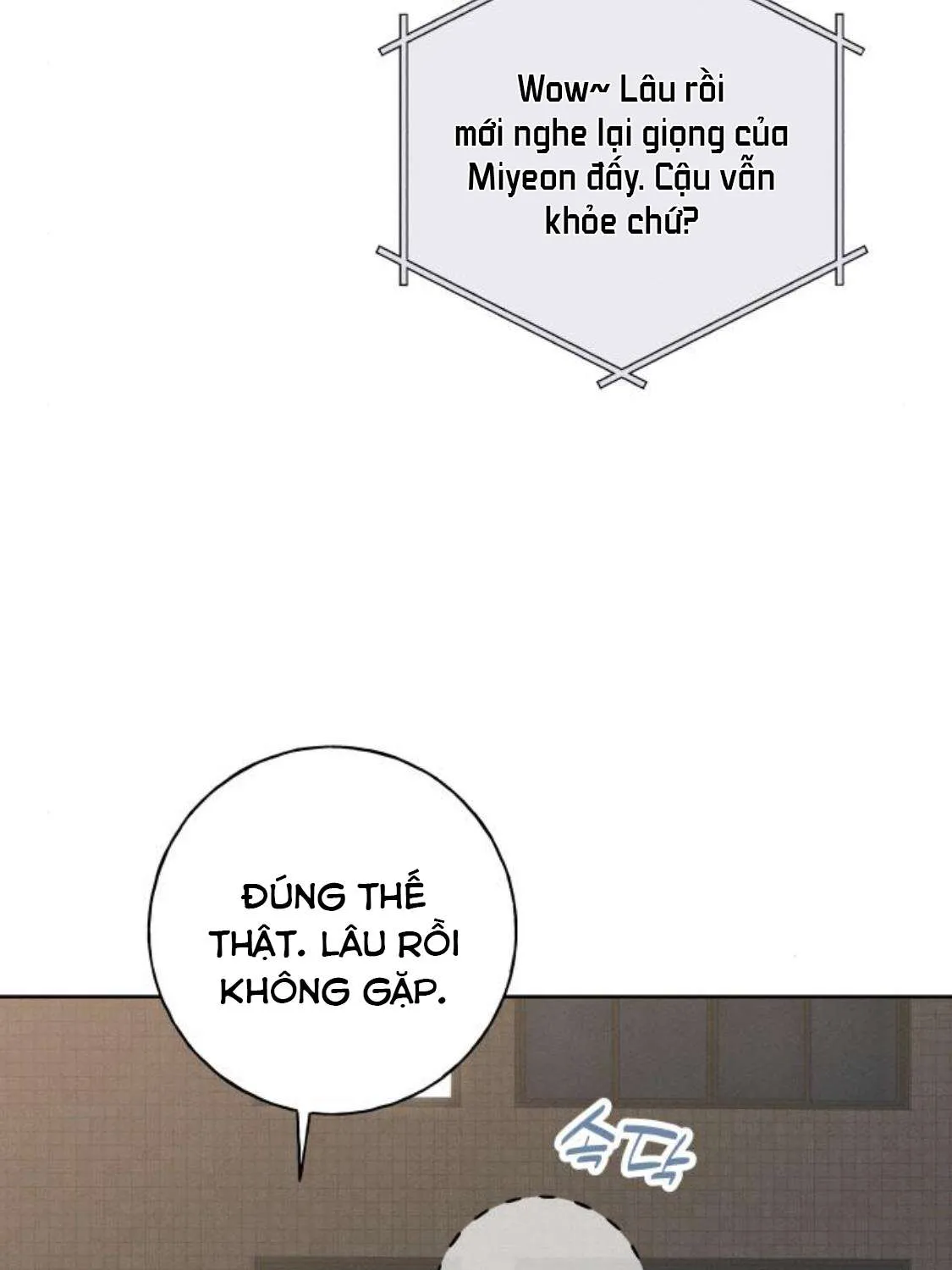 Chương 50 - Trang 102