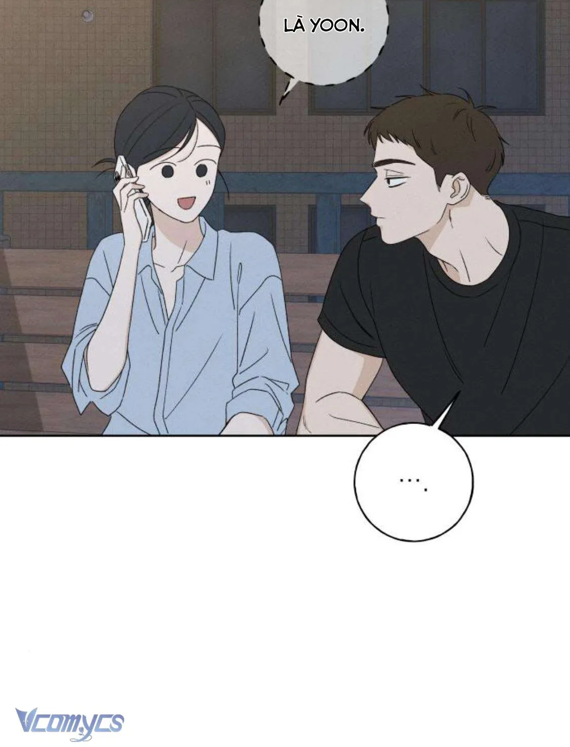 Chương 50 - Trang 103
