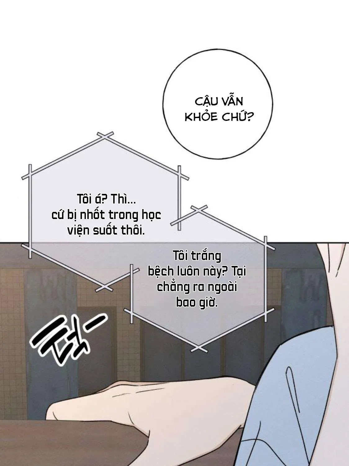 Chương 50 - Trang 104