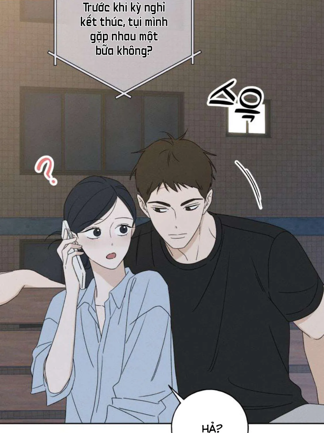 Chương 50 - Trang 106