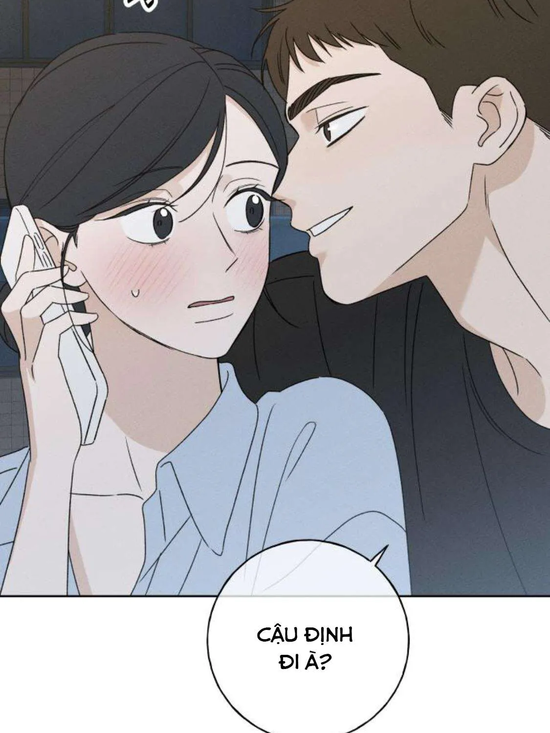 Chương 50 - Trang 110