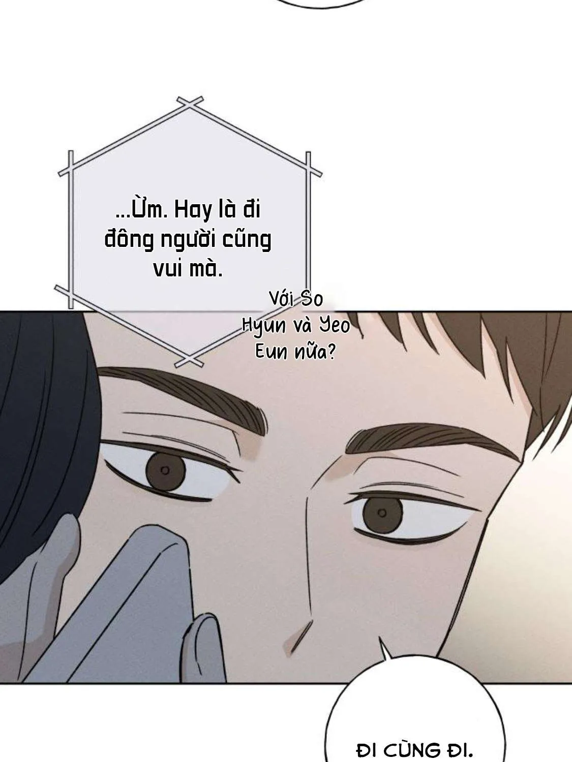 Chương 50 - Trang 111