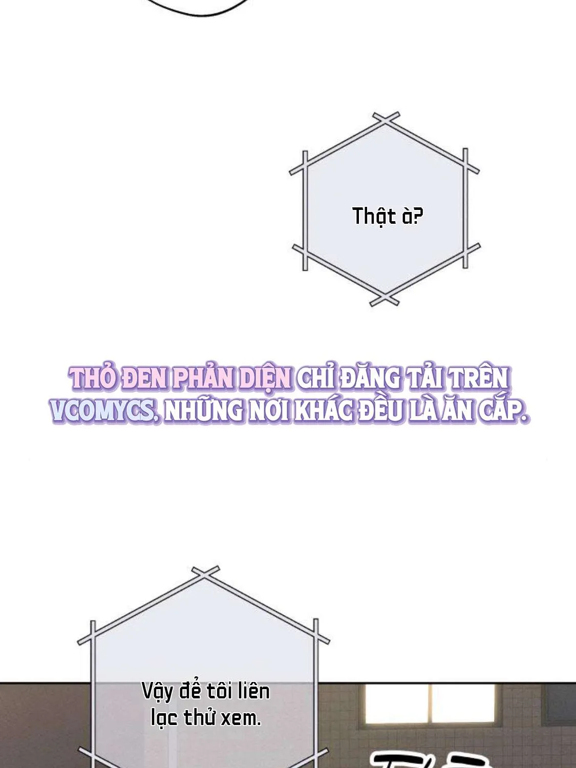 Chương 50 - Trang 113