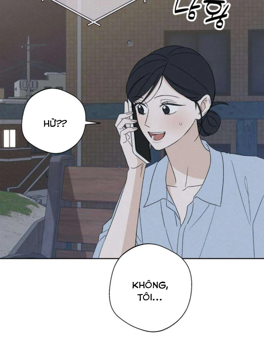 Chương 50 - Trang 114