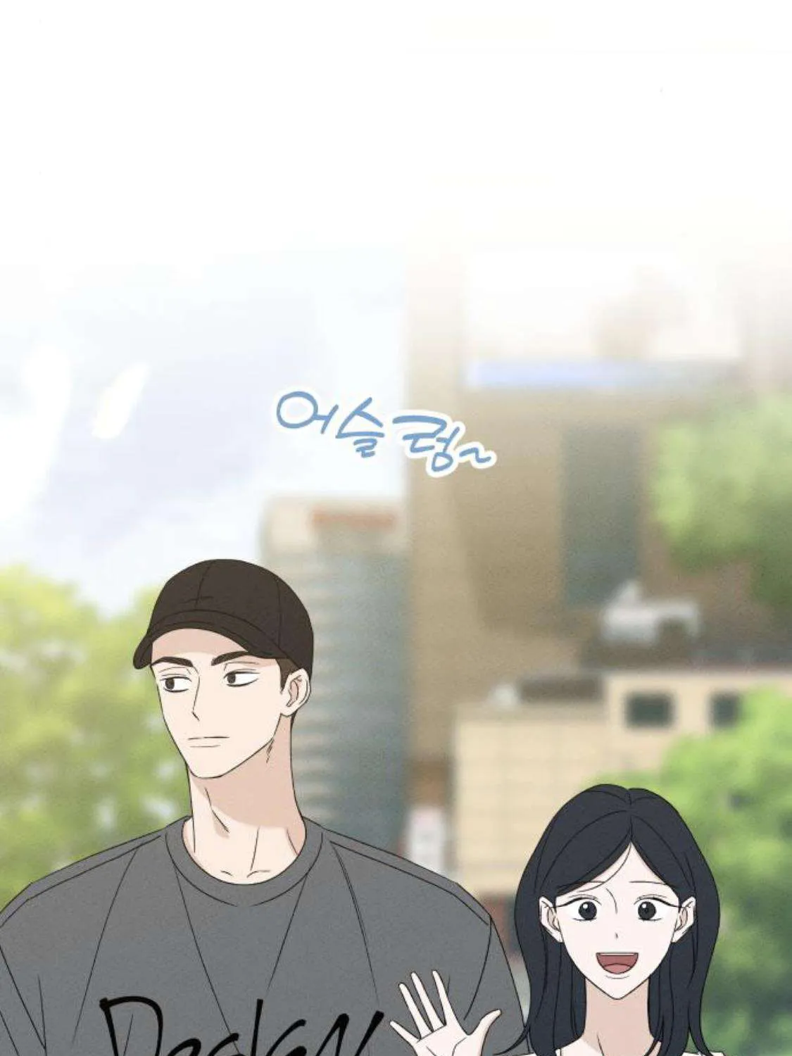 Chương 50 - Trang 123