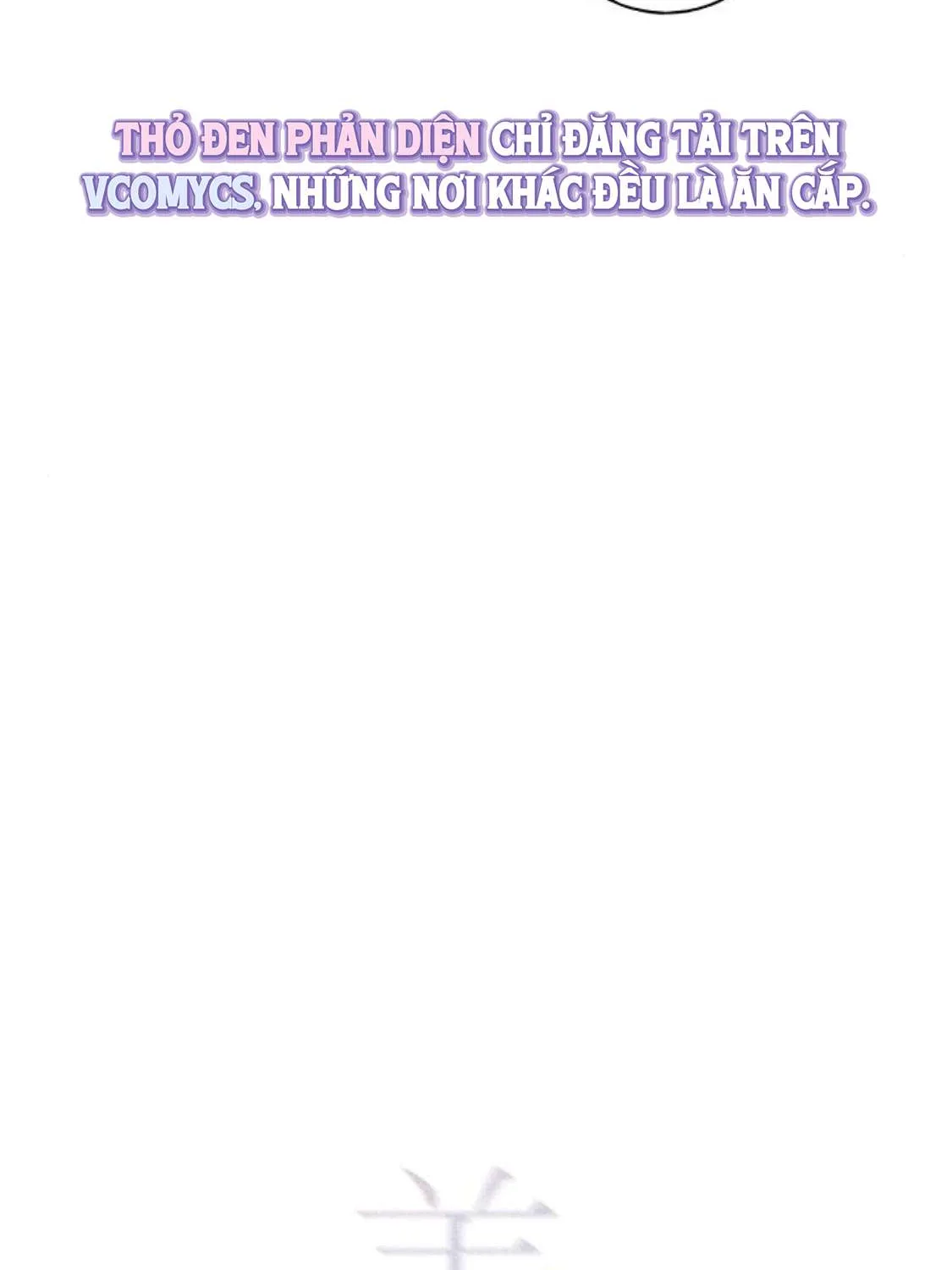 Chương 50 - Trang 18