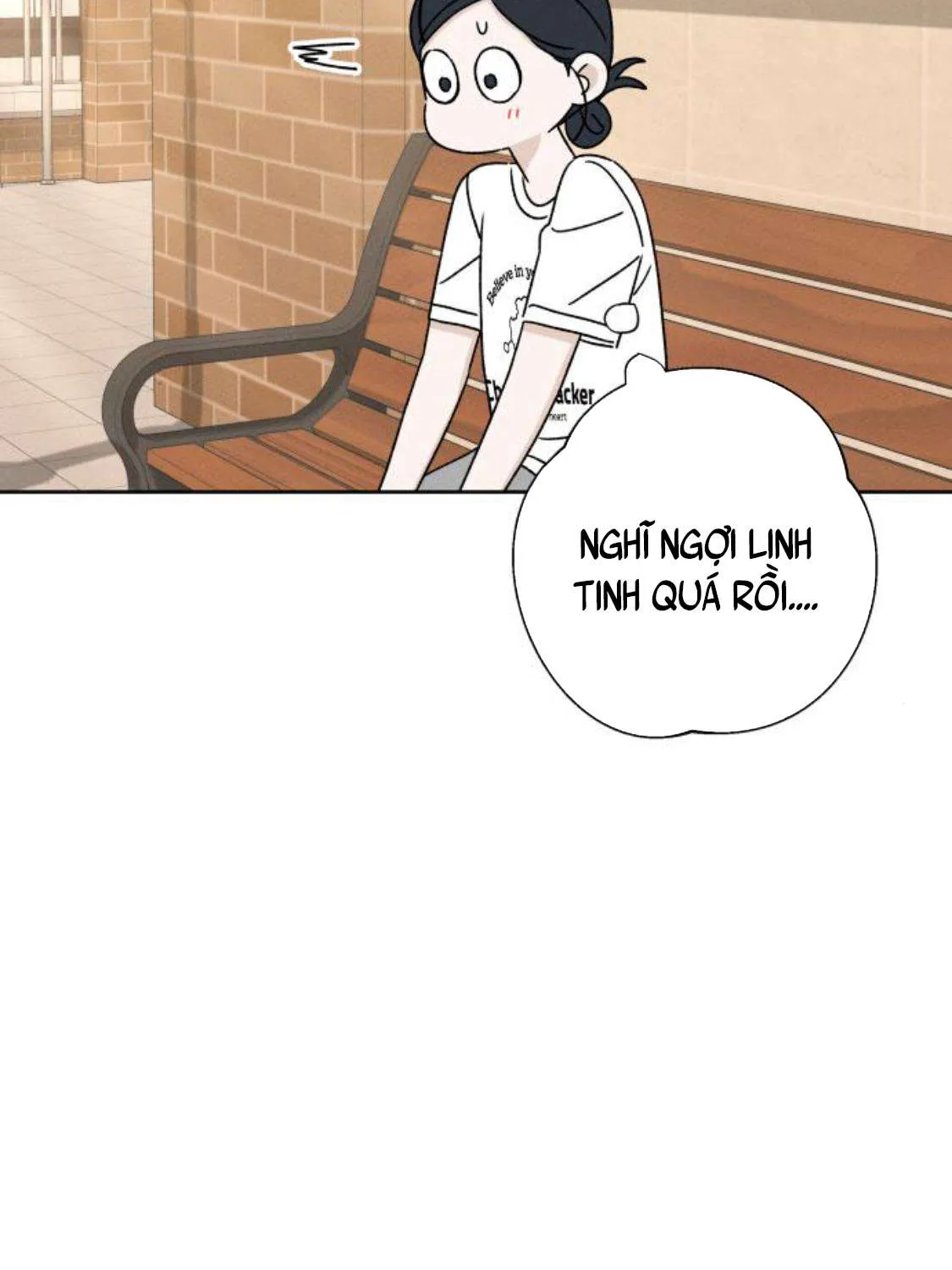 Chương 50 - Trang 4