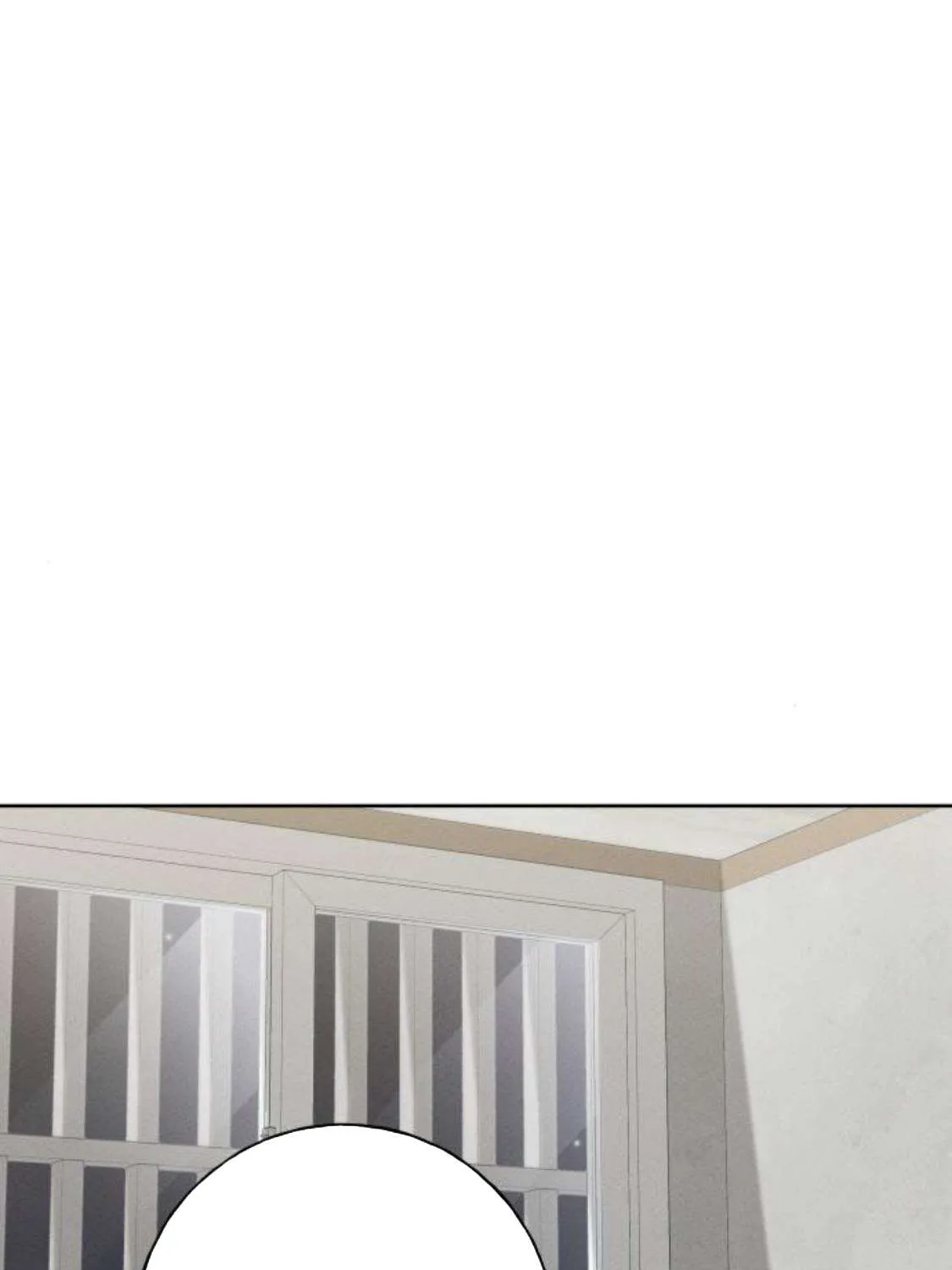 Chương 50 - Trang 32