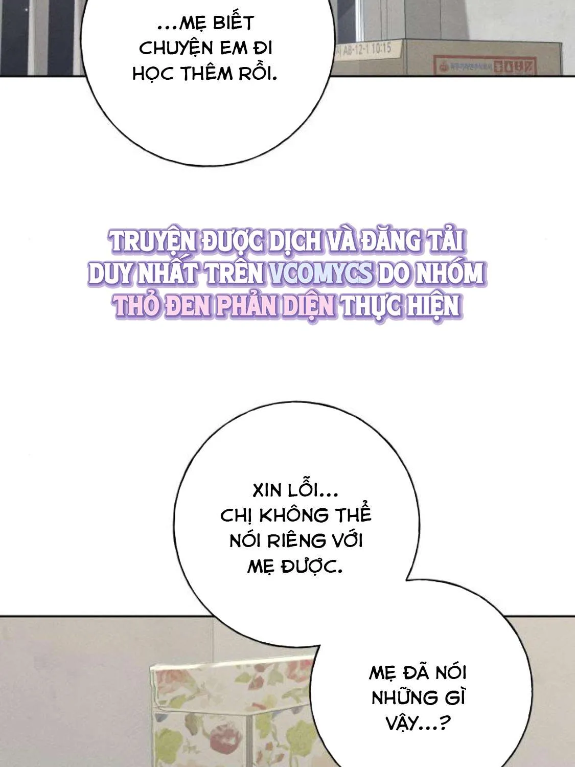 Chương 50 - Trang 33