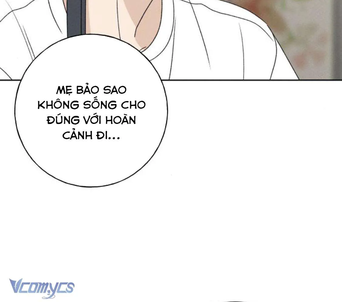 Chương 50 - Trang 36