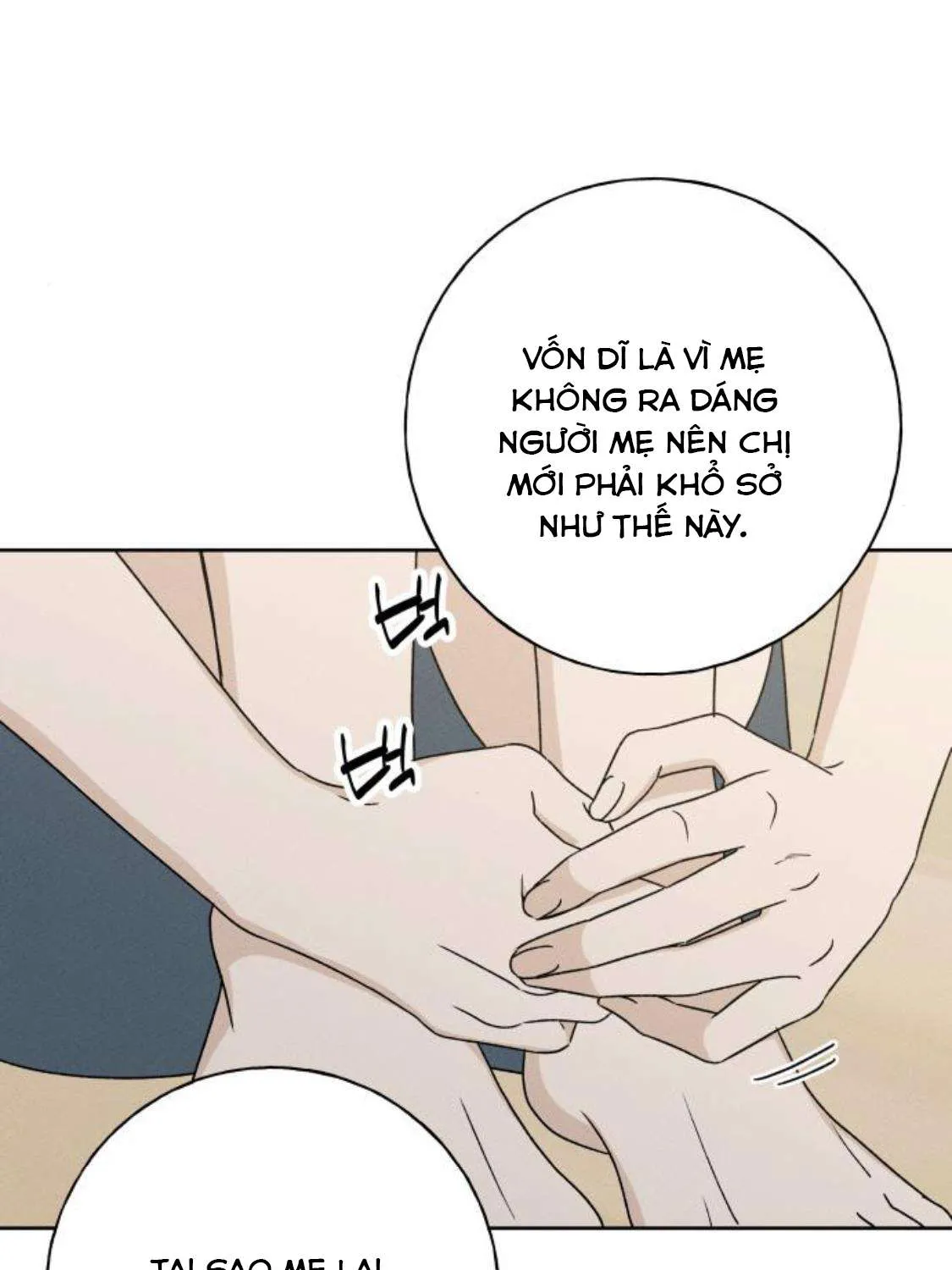 Chương 50 - Trang 37