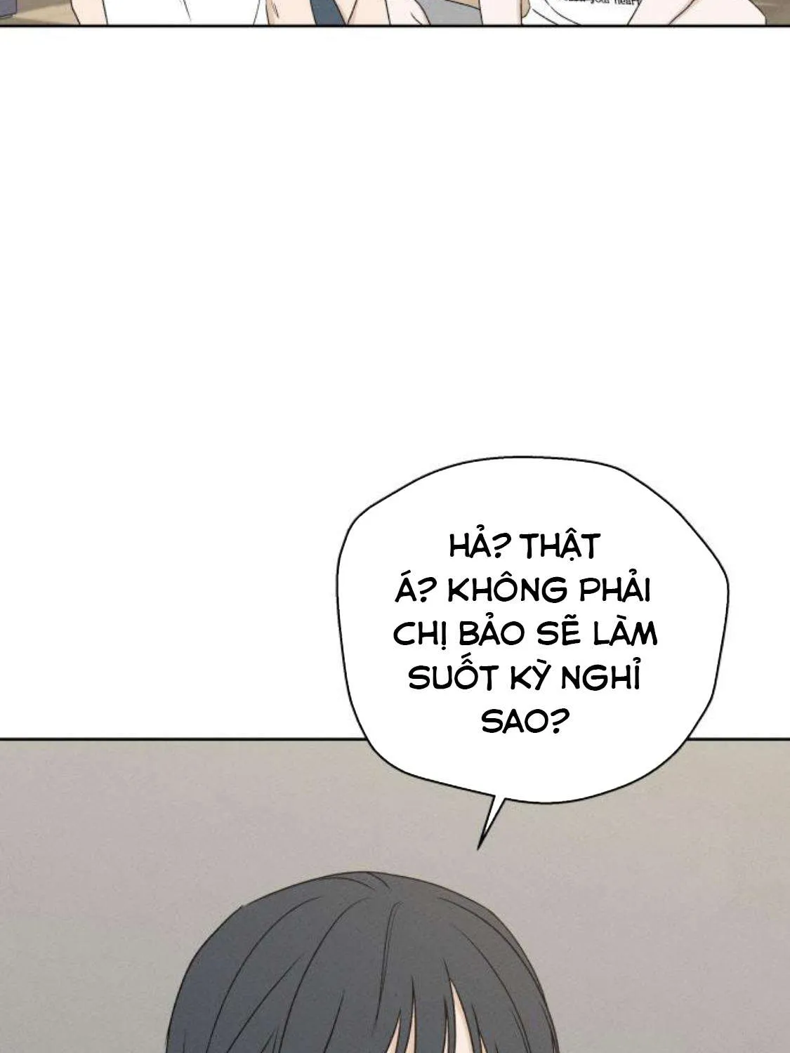 Chương 50 - Trang 48