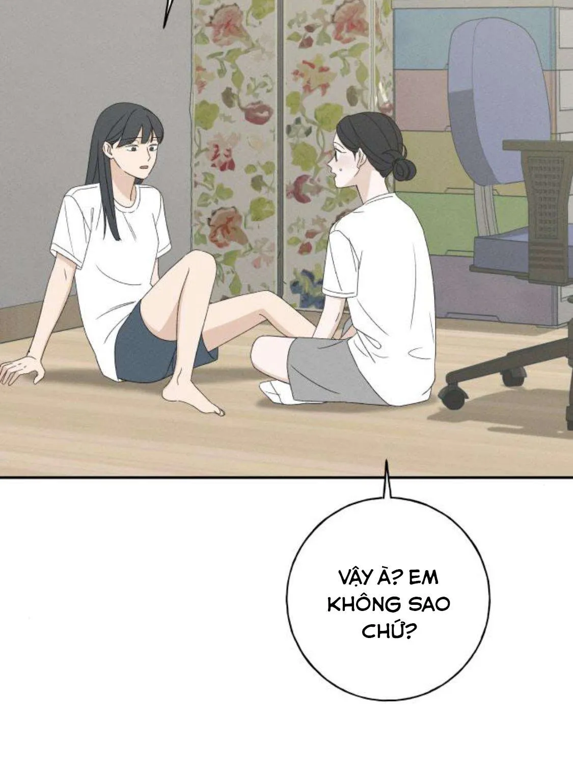 Chương 50 - Trang 58