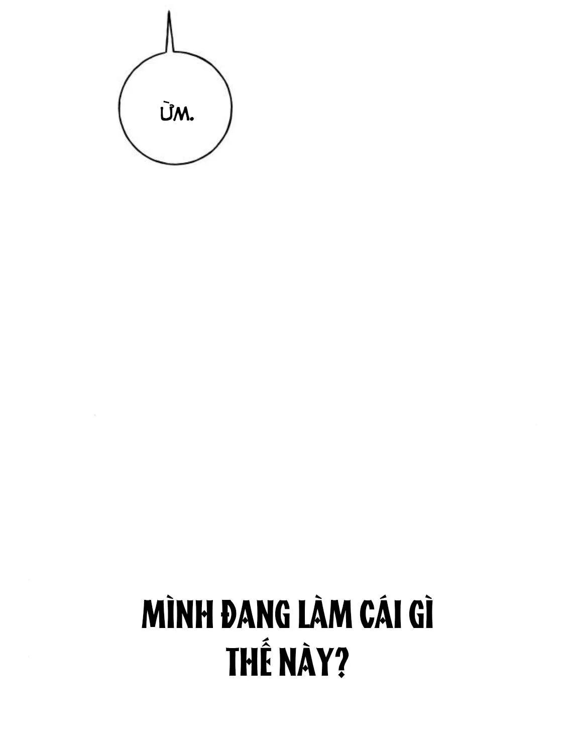 Chương 50 - Trang 59
