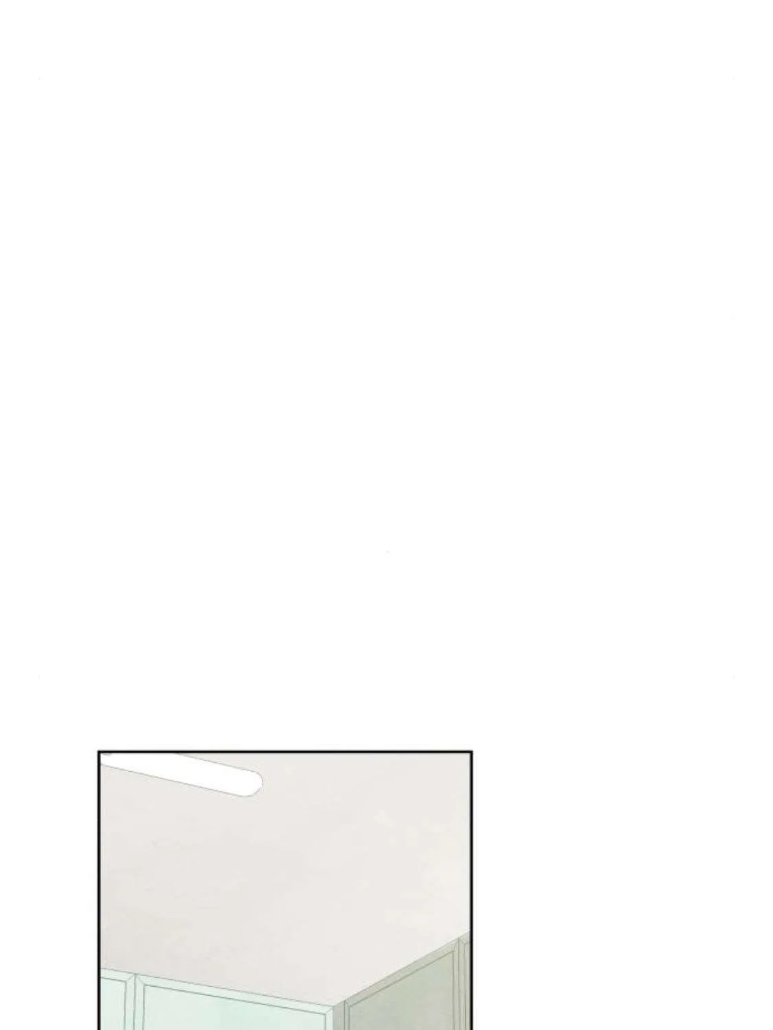 Chương 50 - Trang 60