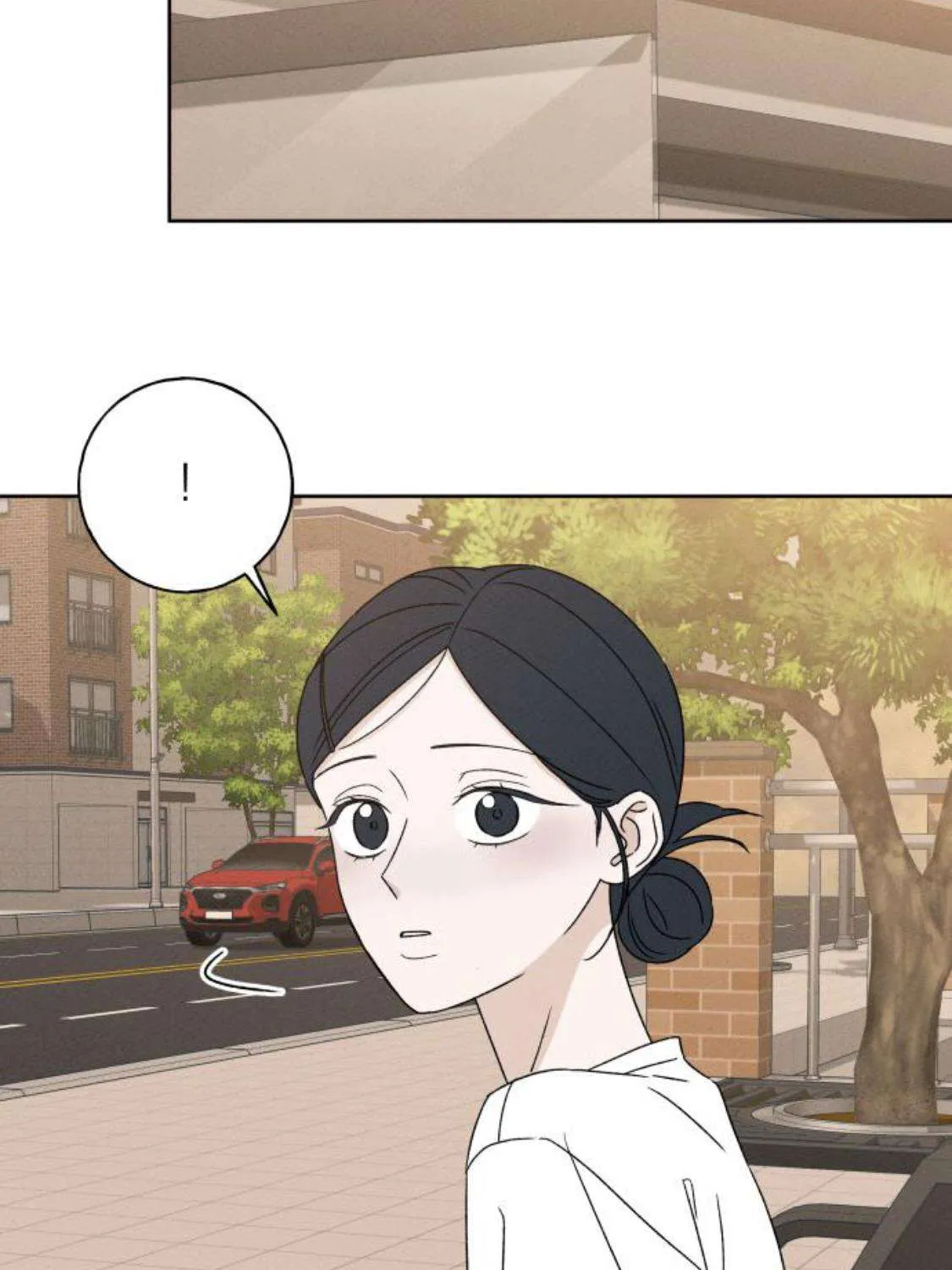 Chương 50 - Trang 7